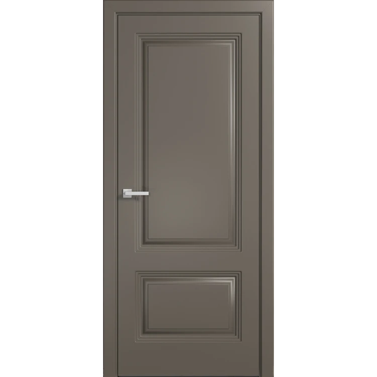 Двери Elegance 1.2
