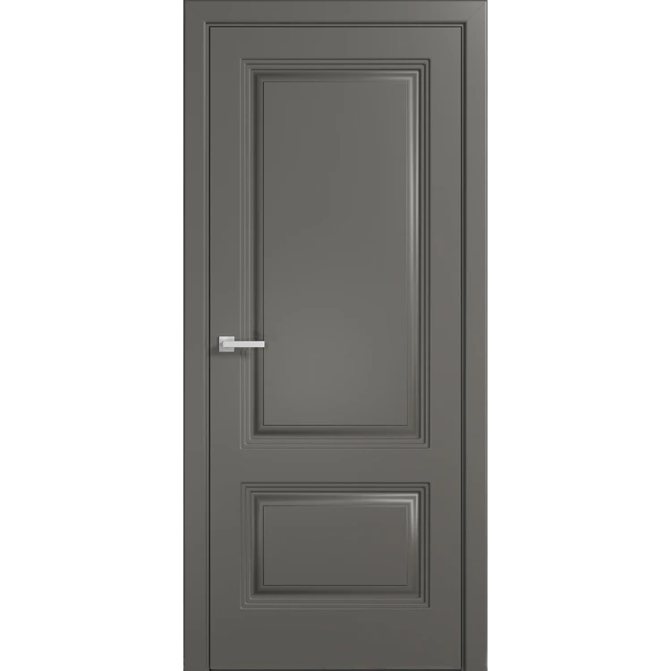 Двери Elegance 1.2