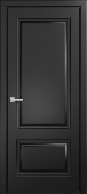 Двери Elegance 1.2