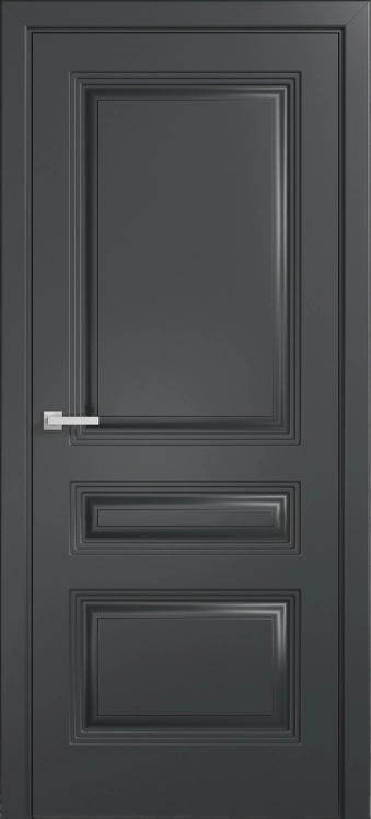 Двері Elegance 1.3