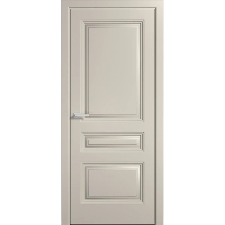 Двери Elegance 1.3