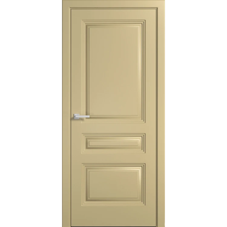 Двери Elegance 1.3