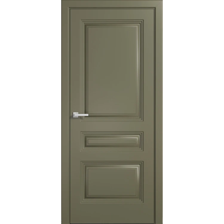 Двери Elegance 1.3