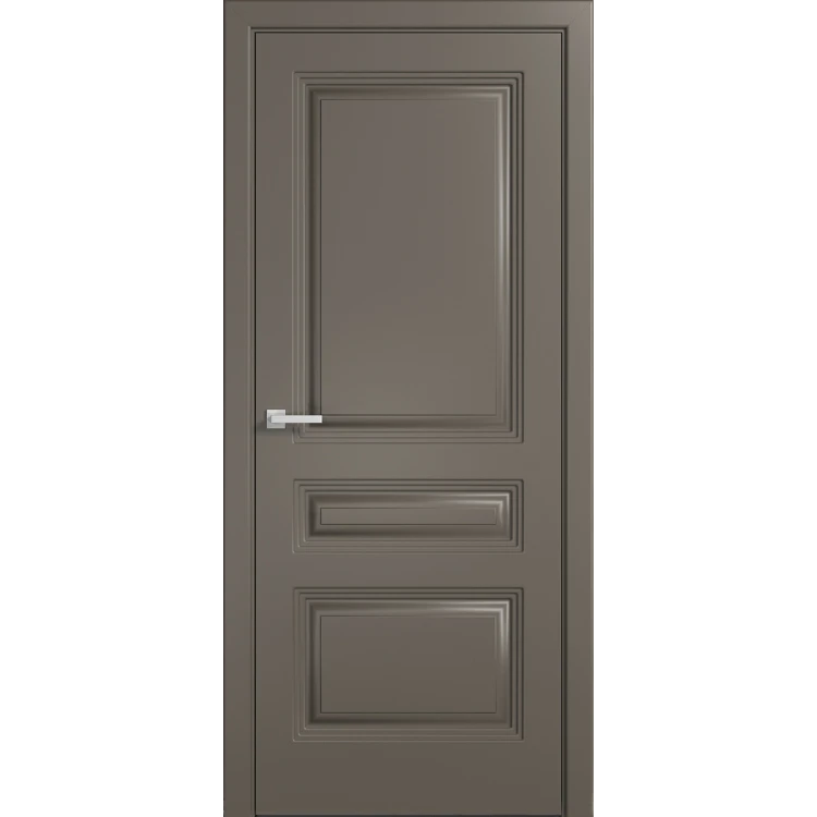 Двери Elegance 1.3