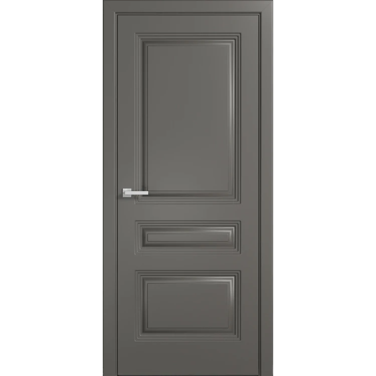 Двери Elegance 1.3