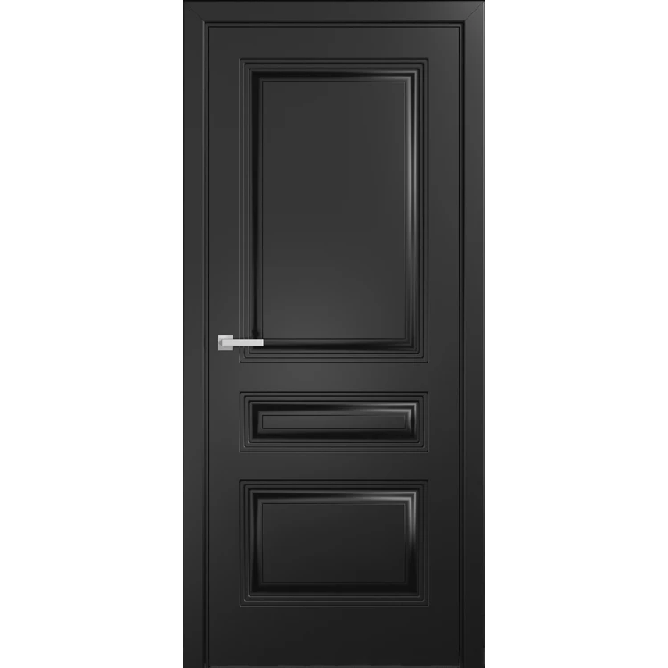 Двери Elegance 1.3