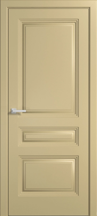 Двери Elegance 1.3