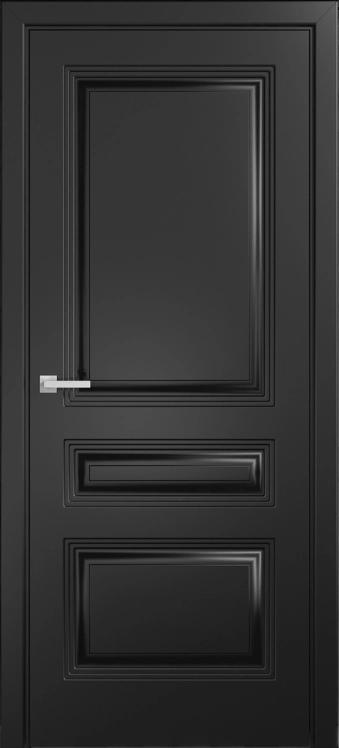 Двери Elegance 1.3