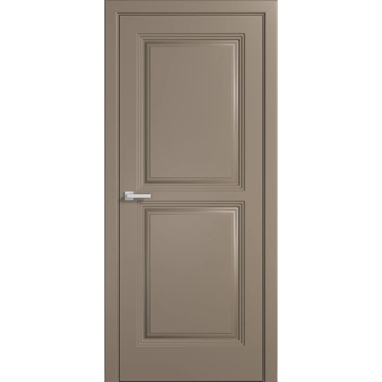 Двері Elegance 1.4