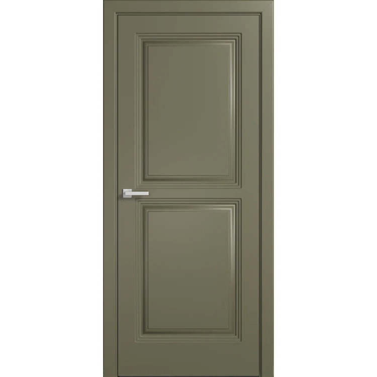 Двері Elegance 1.4