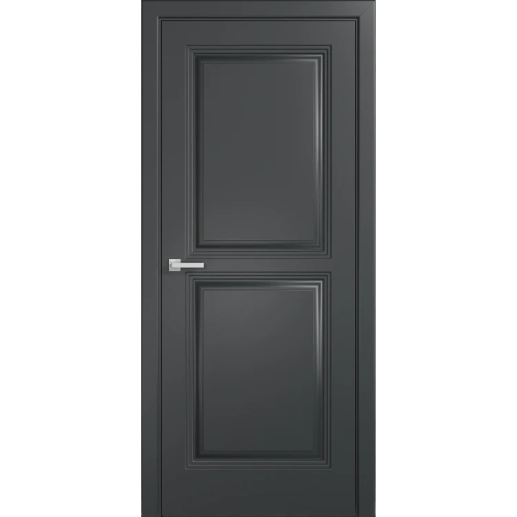 Двері Elegance 1.4