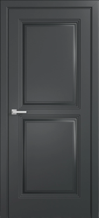 Двері Elegance 1.4