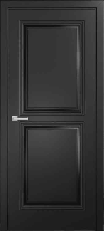 Двері Elegance 1.4