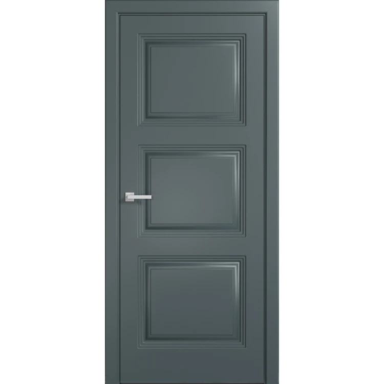 Двері Elegance 1.5