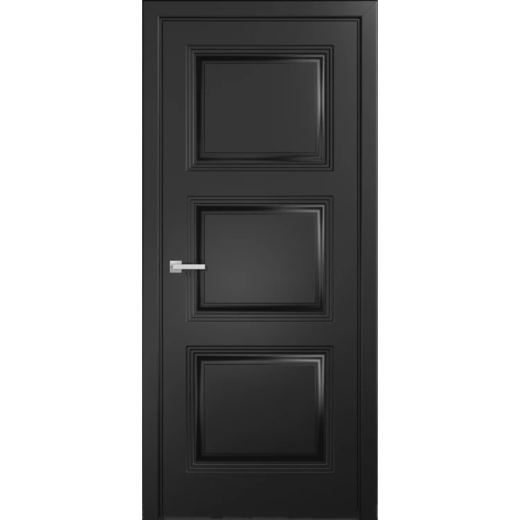Двері Elegance 1.5