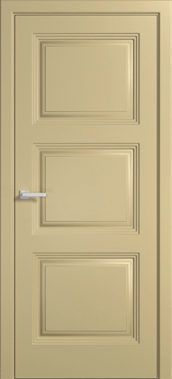 Двері Elegance 1.5