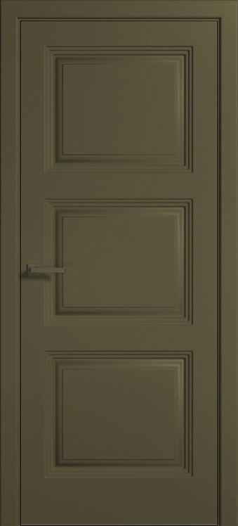 Двері Elegance 1.5