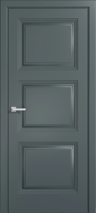 Двері Elegance 1.5