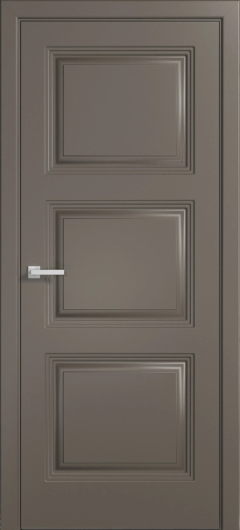 Двері Elegance 1.5