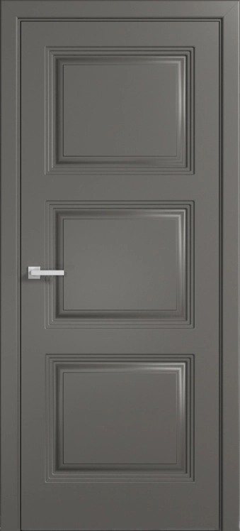 Двері Elegance 1.5