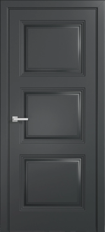 Двері Elegance 1.5