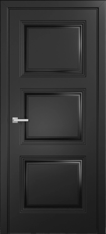 Двері Elegance 1.5