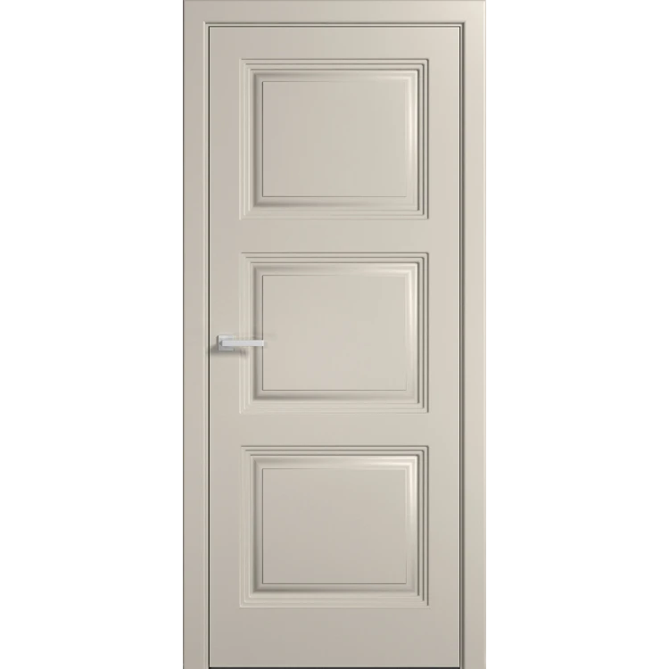 Двери Elegance 1.5