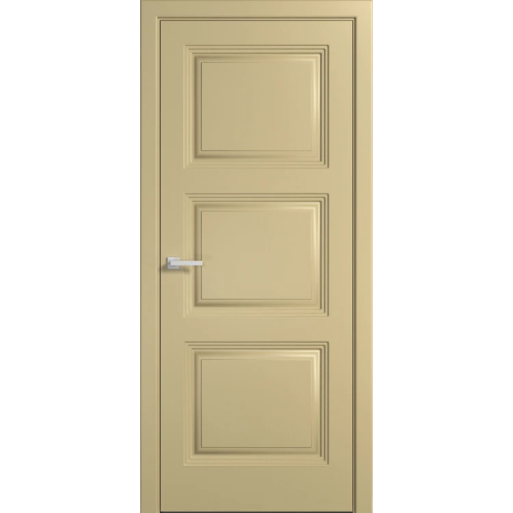 Двери Elegance 1.5