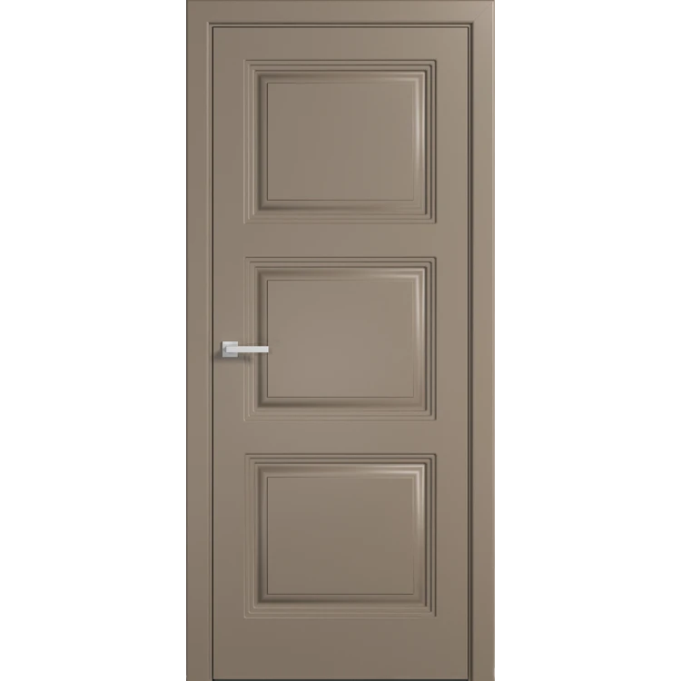 Двери Elegance 1.5
