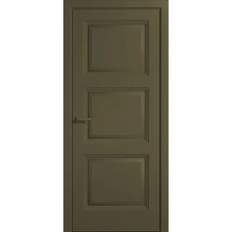 Двери Elegance 1.5