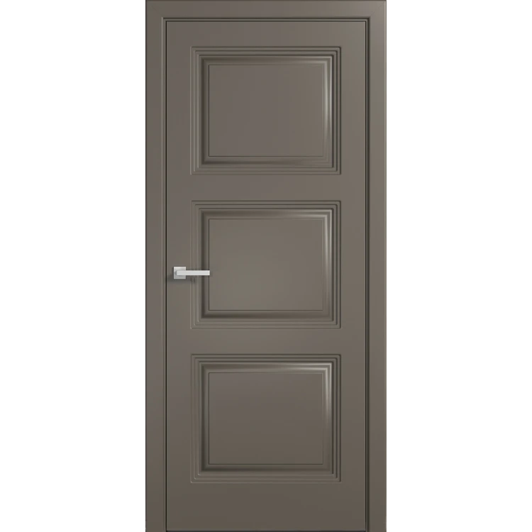 Двери Elegance 1.5