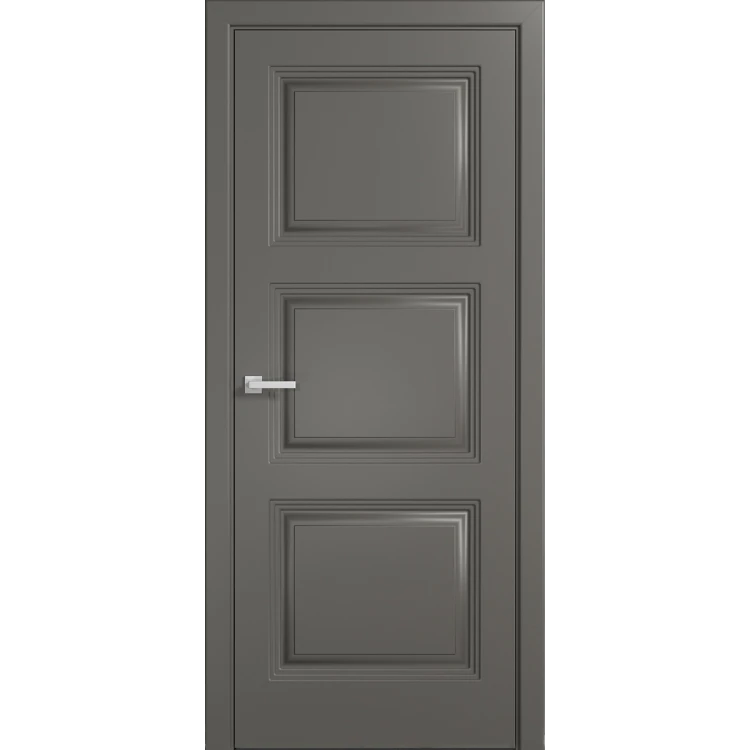 Двери Elegance 1.5