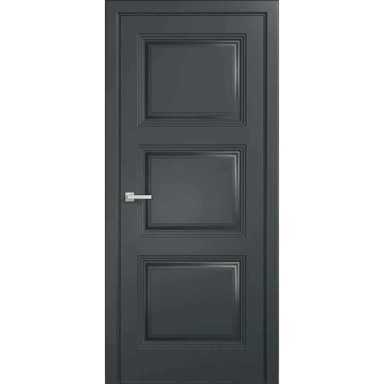 Двери Elegance 1.5