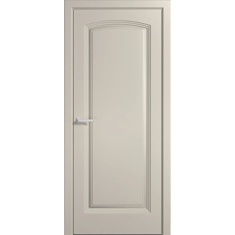 Двері Elegance 1.6