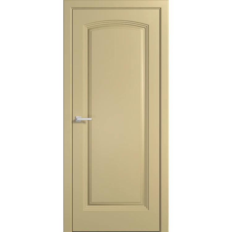 Двері Elegance 1.6