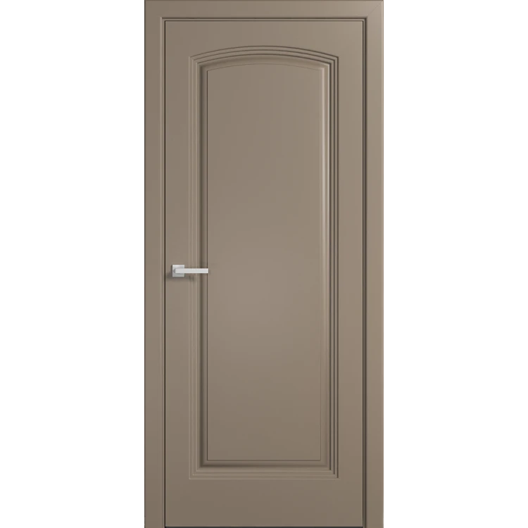 Двері Elegance 1.6