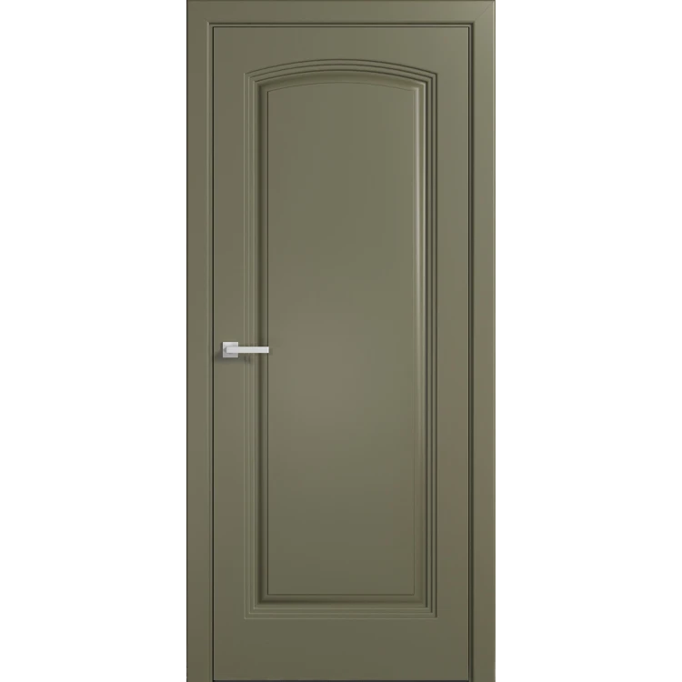 Двері Elegance 1.6