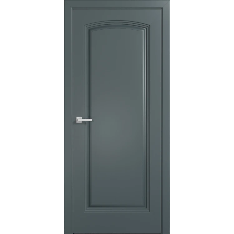 Двері Elegance 1.6