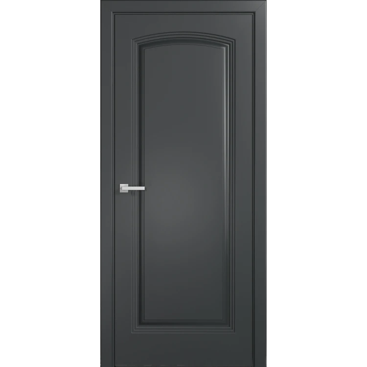 Двері Elegance 1.6