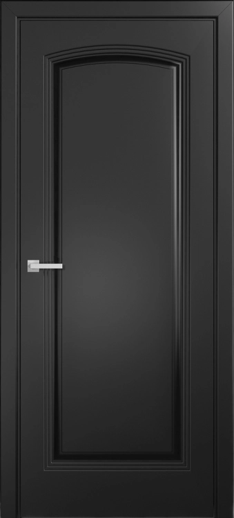 Двері Elegance 1.6