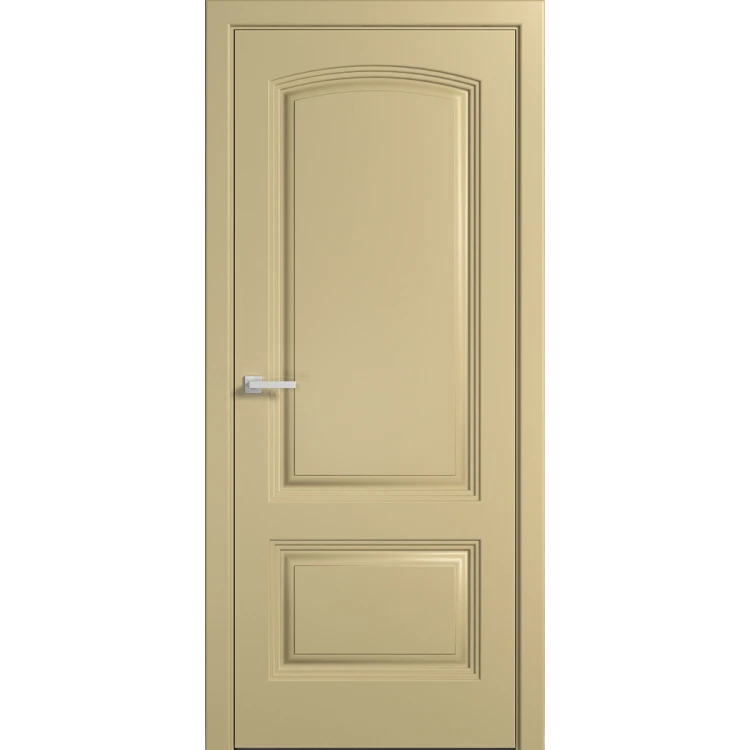 Двері Elegance 1.7
