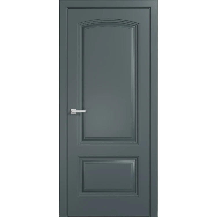 Двері Elegance 1.7