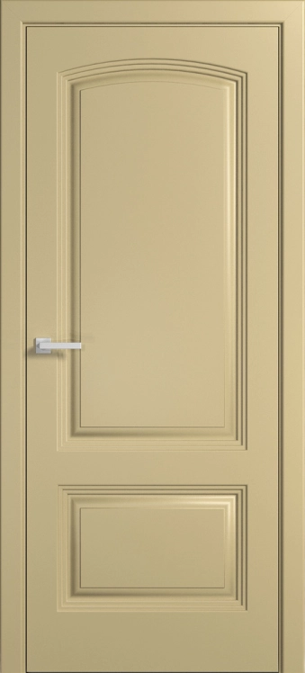 Двері Elegance 1.7