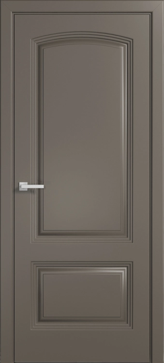 Двері Elegance 1.7