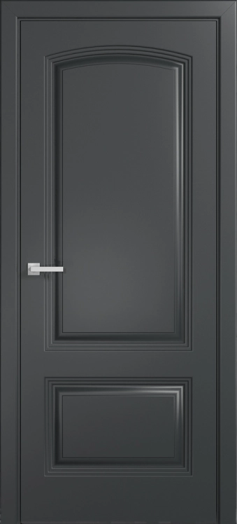 Двері Elegance 1.7