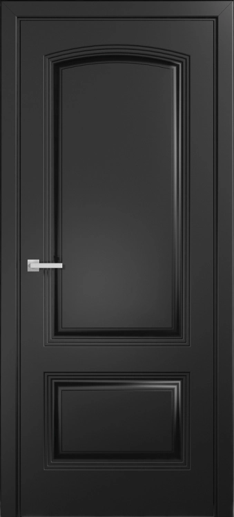 Двері Elegance 1.7