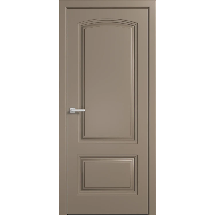 Двери Elegance 1.7