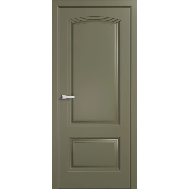 Двери Elegance 1.7
