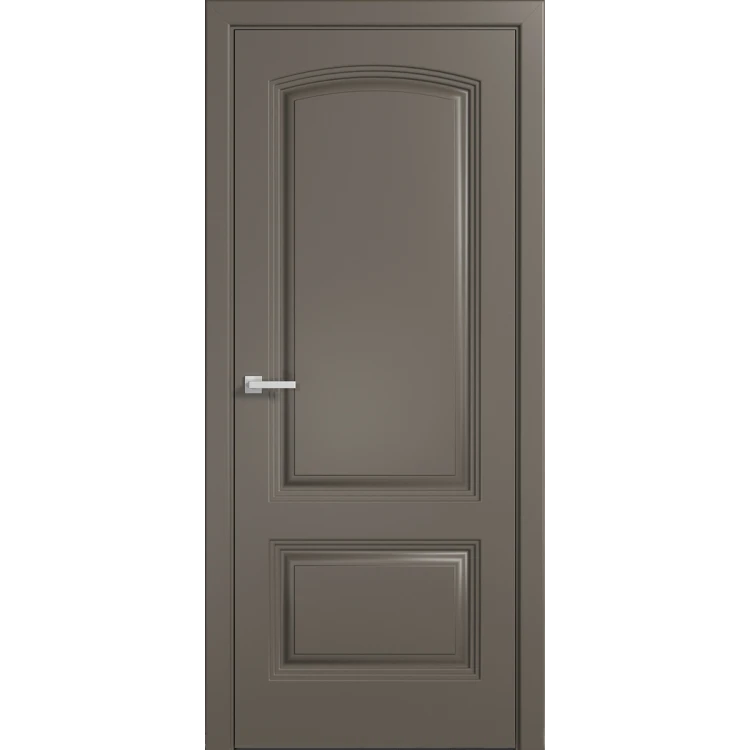 Двери Elegance 1.7