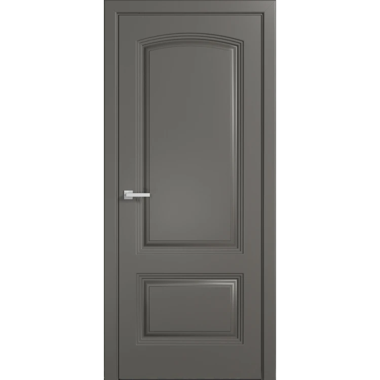 Двери Elegance 1.7